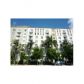 1919 VAN BUREN ST # 309A, Hollywood, FL 33020 ID:11165707