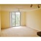 1919 VAN BUREN ST # 309A, Hollywood, FL 33020 ID:11165708