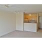 1919 VAN BUREN ST # 309A, Hollywood, FL 33020 ID:11165709