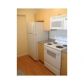 1919 VAN BUREN ST # 309A, Hollywood, FL 33020 ID:11165711