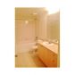 1919 VAN BUREN ST # 309A, Hollywood, FL 33020 ID:11165712