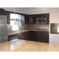 500 N 46TH AV, Hollywood, FL 33021 ID:11165745