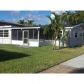 500 N 46TH AV, Hollywood, FL 33021 ID:11165750