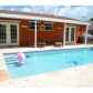 7020 RALEIGH ST, Hollywood, FL 33024 ID:11165753