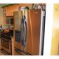 7020 RALEIGH ST, Hollywood, FL 33024 ID:11165754