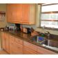 7020 RALEIGH ST, Hollywood, FL 33024 ID:11165755