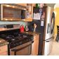 7020 RALEIGH ST, Hollywood, FL 33024 ID:11165756