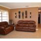 7020 RALEIGH ST, Hollywood, FL 33024 ID:11165757