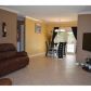 7020 RALEIGH ST, Hollywood, FL 33024 ID:11165758