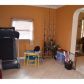 7020 RALEIGH ST, Hollywood, FL 33024 ID:11165759