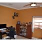 7020 RALEIGH ST, Hollywood, FL 33024 ID:11165760