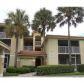 460 S PARK RD # 6-210, Hollywood, FL 33021 ID:10252926