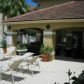 460 S PARK RD # 6-210, Hollywood, FL 33021 ID:10252927