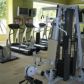 460 S PARK RD # 6-210, Hollywood, FL 33021 ID:10252928