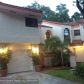 3149 ARBOR LN # 2602, Hollywood, FL 33021 ID:10253201