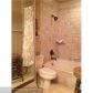 3149 ARBOR LN # 2602, Hollywood, FL 33021 ID:10253206