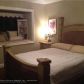 3149 ARBOR LN # 2602, Hollywood, FL 33021 ID:10253207