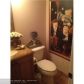 3149 ARBOR LN # 2602, Hollywood, FL 33021 ID:10253208