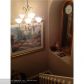 3149 ARBOR LN # 2602, Hollywood, FL 33021 ID:10253210