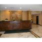 2751 S OCEAN # N507, Hollywood, FL 33019 ID:10818467