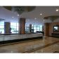 2751 S OCEAN # N507, Hollywood, FL 33019 ID:10818468