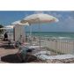 2751 S OCEAN # N507, Hollywood, FL 33019 ID:10818469