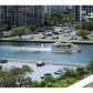 2751 S OCEAN # N507, Hollywood, FL 33019 ID:10818470