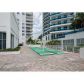 2751 S OCEAN # N507, Hollywood, FL 33019 ID:10818472