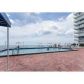 2751 S OCEAN # N507, Hollywood, FL 33019 ID:10818473