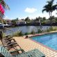 1104 Washington St, Hollywood, FL 33019 ID:11165653