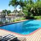 1104 Washington St, Hollywood, FL 33019 ID:11165654