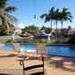 1104 Washington St, Hollywood, FL 33019 ID:11165655