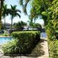 1104 Washington St, Hollywood, FL 33019 ID:11165657