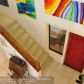 1104 Washington St, Hollywood, FL 33019 ID:11165658