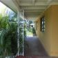 2602 RODMAN ST, Hollywood, FL 33020 ID:11165773