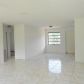 2602 RODMAN ST, Hollywood, FL 33020 ID:11165774