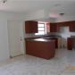 2602 RODMAN ST, Hollywood, FL 33020 ID:11165776