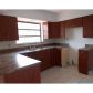 2602 RODMAN ST, Hollywood, FL 33020 ID:11165777