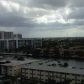 2201 S OCEAN DR # 1106, Hollywood, FL 33019 ID:11165802