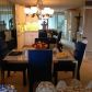 2201 S OCEAN DR # 1106, Hollywood, FL 33019 ID:11165805