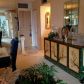 2201 S OCEAN DR # 1106, Hollywood, FL 33019 ID:11165806