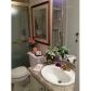 2201 S OCEAN DR # 1106, Hollywood, FL 33019 ID:11165809