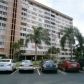 3850 WASHINGTON ST # 706, Hollywood, FL 33021 ID:10253236