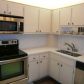 3850 WASHINGTON ST # 706, Hollywood, FL 33021 ID:10253237