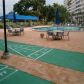 3850 WASHINGTON ST # 706, Hollywood, FL 33021 ID:10253238