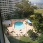 3850 WASHINGTON ST # 706, Hollywood, FL 33021 ID:10253239