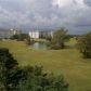 3850 WASHINGTON ST # 706, Hollywood, FL 33021 ID:10253240