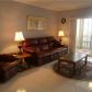 3850 WASHINGTON ST # 706, Hollywood, FL 33021 ID:10253241