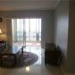 3850 WASHINGTON ST # 706, Hollywood, FL 33021 ID:10253243