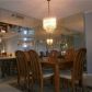 3850 WASHINGTON ST # 706, Hollywood, FL 33021 ID:10253244